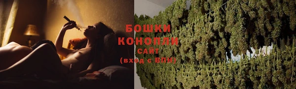 гидра Снежинск