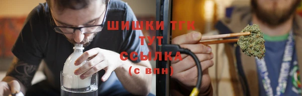 гидра Снежинск