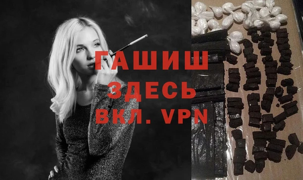 дурь Бородино