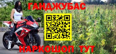 крисы Волжский