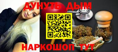 крисы Волжский