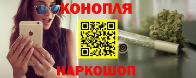 альфа пвп Волгодонск