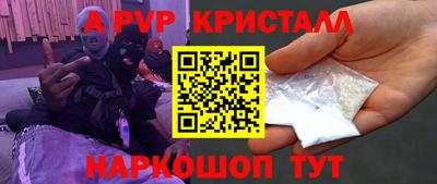 spice Кингисепп