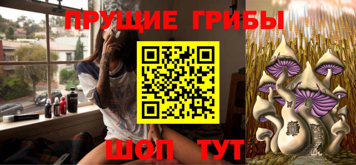 Галлюциногенные грибы Magic Shrooms Буйнакск